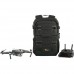 Рюкзак Lowepro ViewPoint BP 250 AW